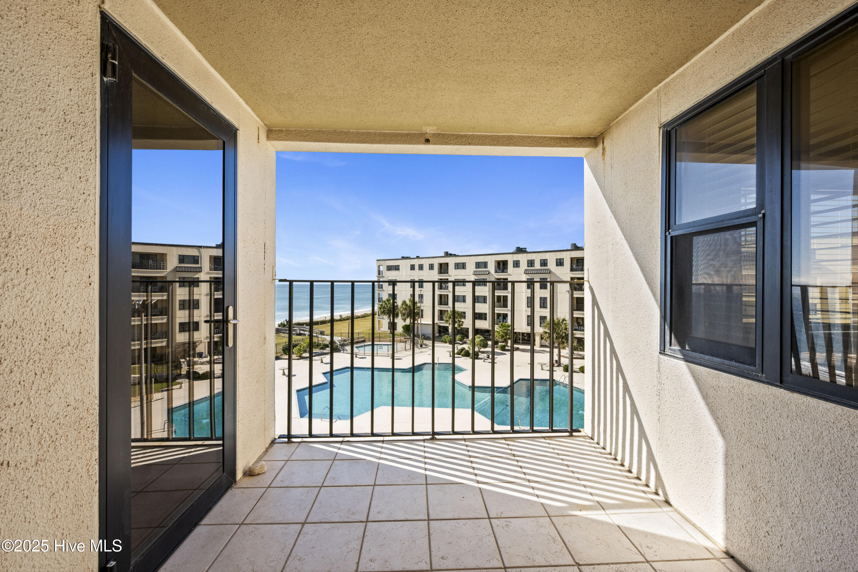 1505 Salter Path Road, Unit 418 Indian Beach, NC 28512 - Photo 6 of 46 61-print-SW418-Dec9-2025-001