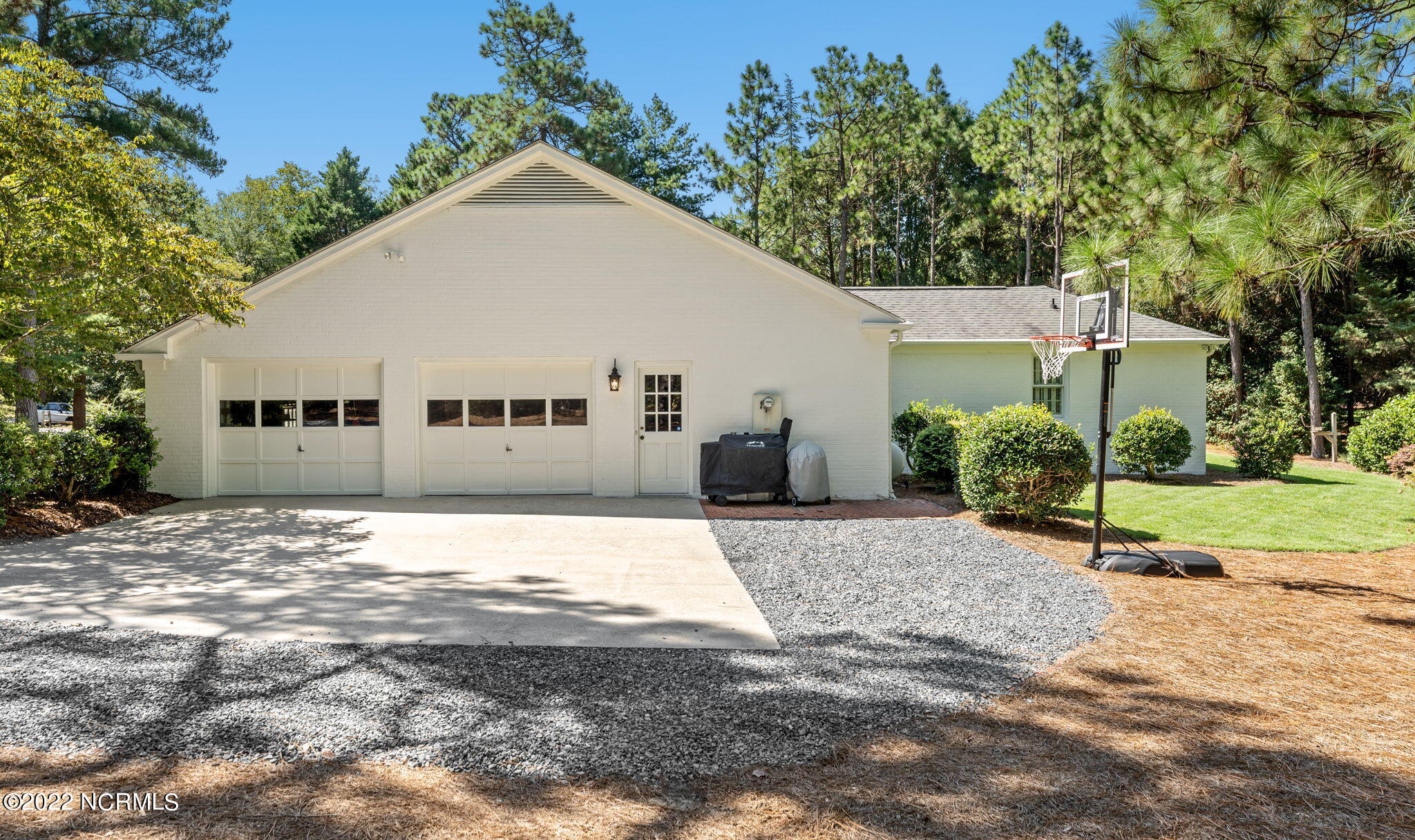 25 McDonald Road West Pinehurst, NC 28374 - Photo 68 of 69 68-web-or-mls-2022-09-13 09.46.40-3