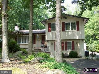 2420 Edge Hill Road Willow Grove, PA 19090 - Photo 1 of 1 Gallery Image 1