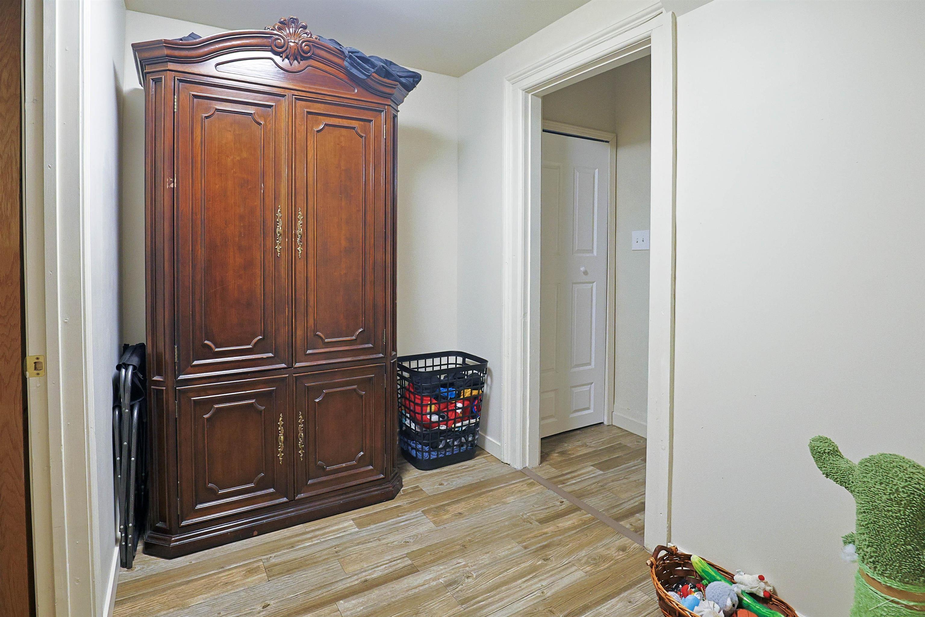 110 North Madison Avenue Bay City, MI 48708 - Photo 12 of 22