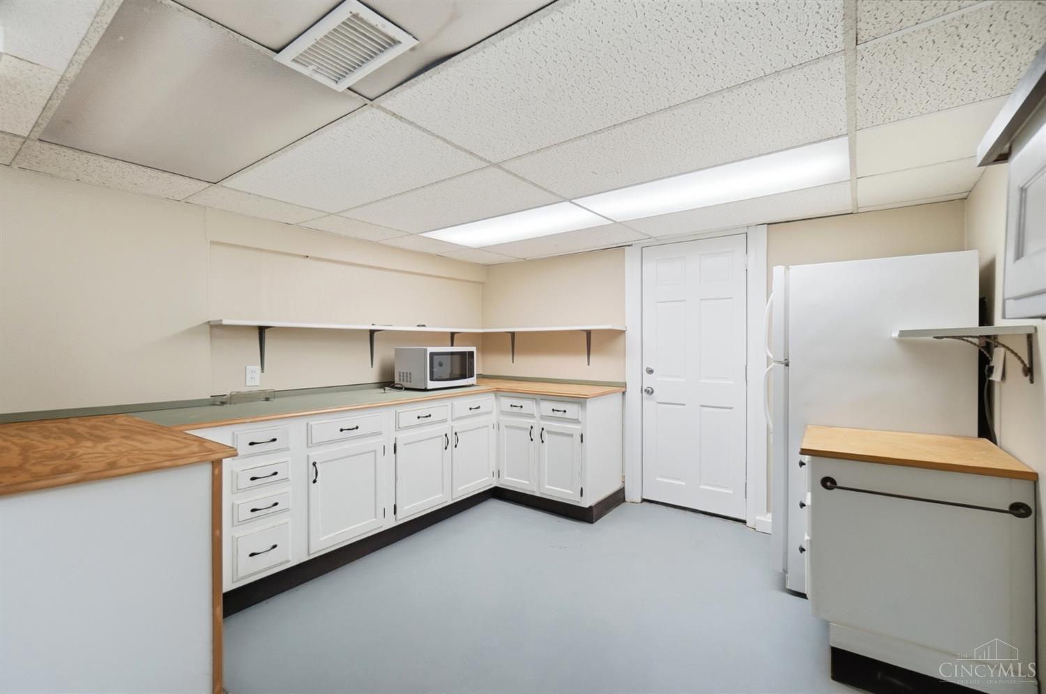 2280 Rosedale Avenue Golf Manor, OH 45237 - Photo 40 of 56