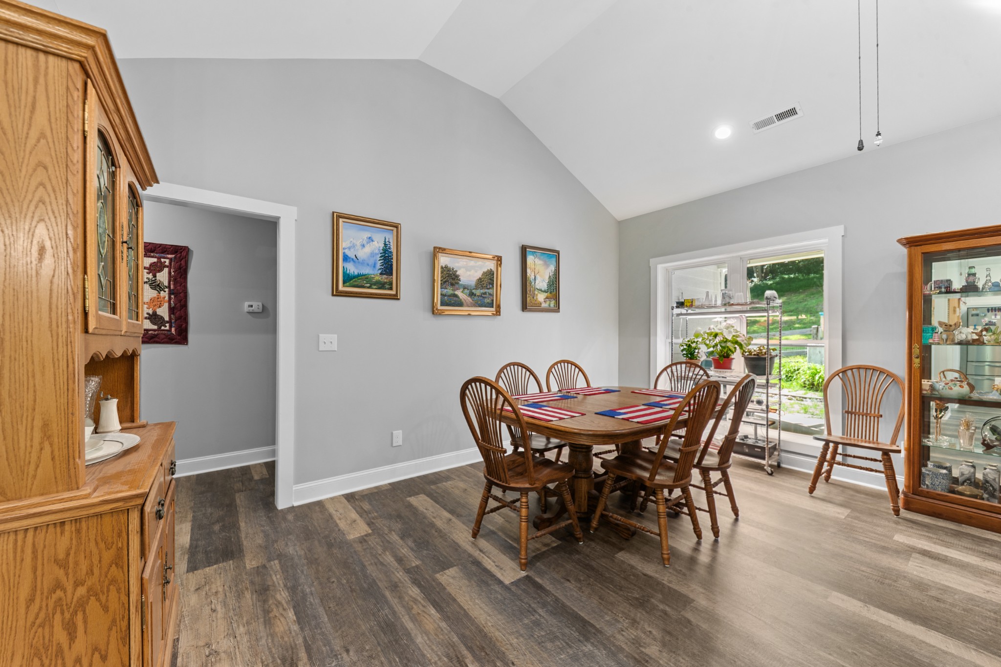 1049 Williams Hollow Road Pulaski, TN 38478 - Photo 24 of 62 Gallery Image 24