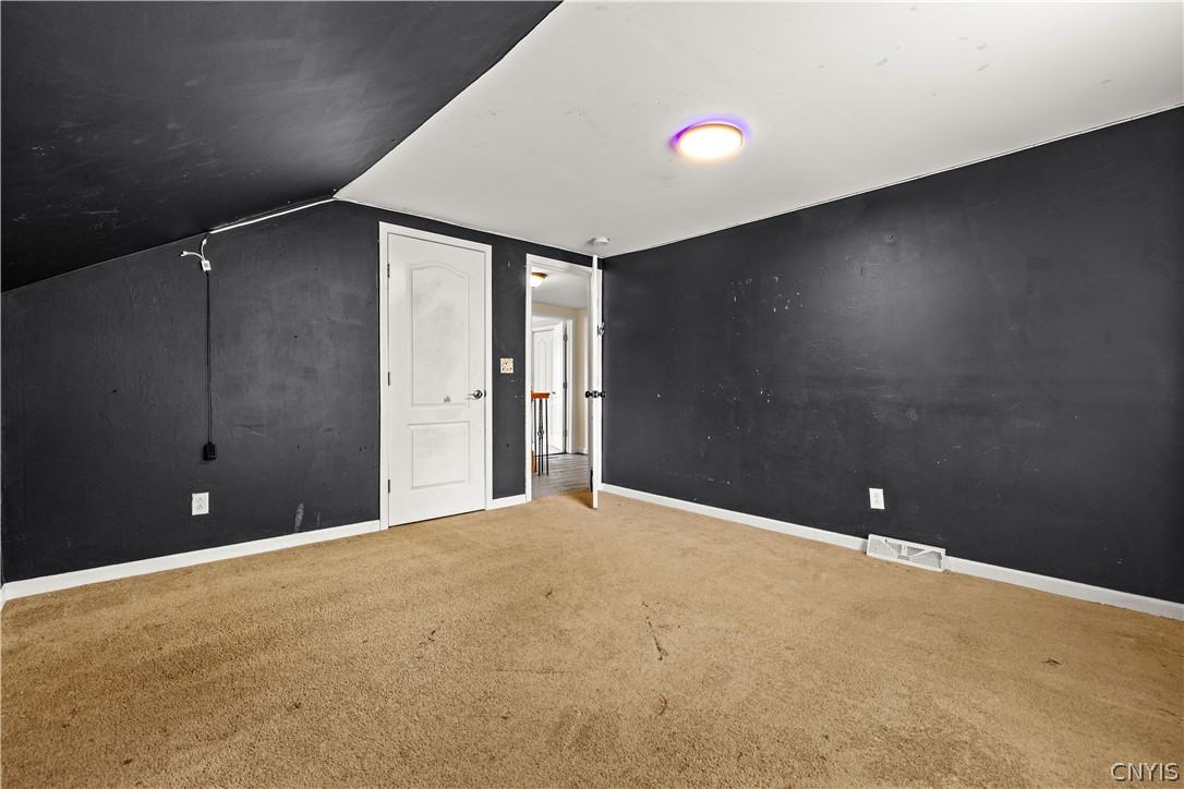7404 Camroden Road Floyd, NY 13440 - Photo 19 of 24 Gallery Image 19