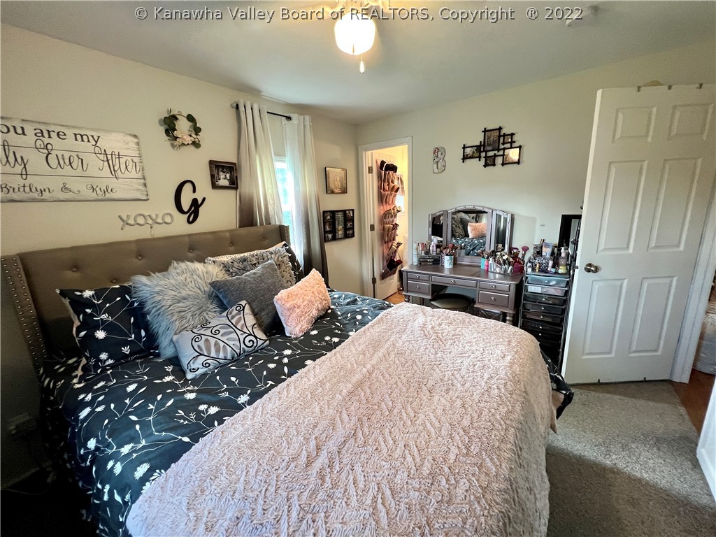 62 Lima Road Point Pleasant, WV 25550 - Photo 21 of 38 Gallery Image 21