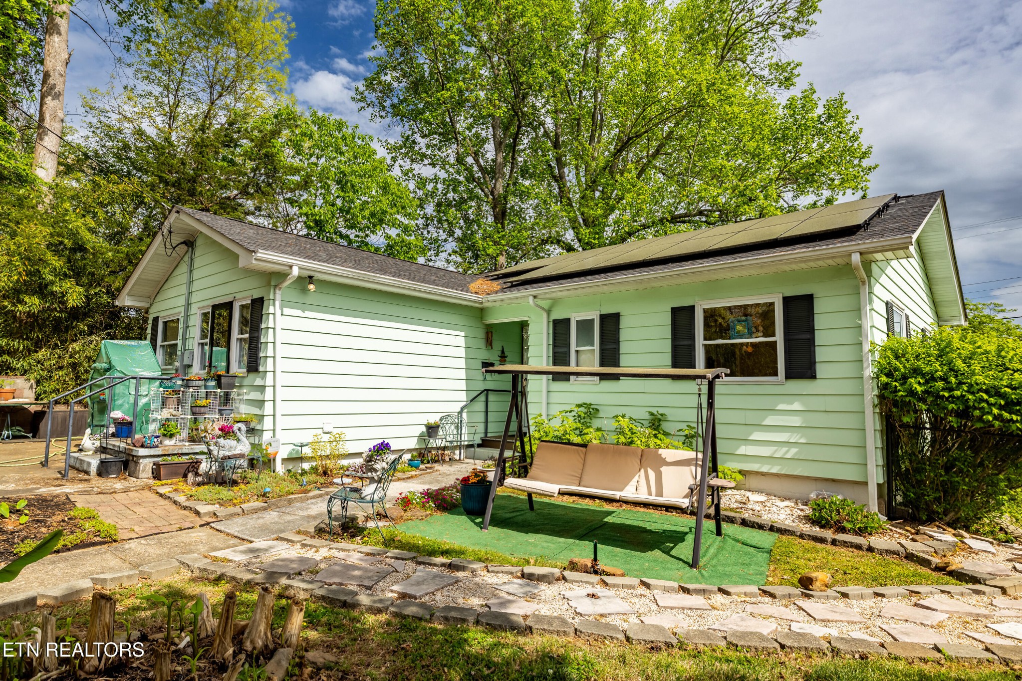 100 Pomona Road Oak Ridge, TN 37830 - Photo 6 of 41 Gallery Image 6