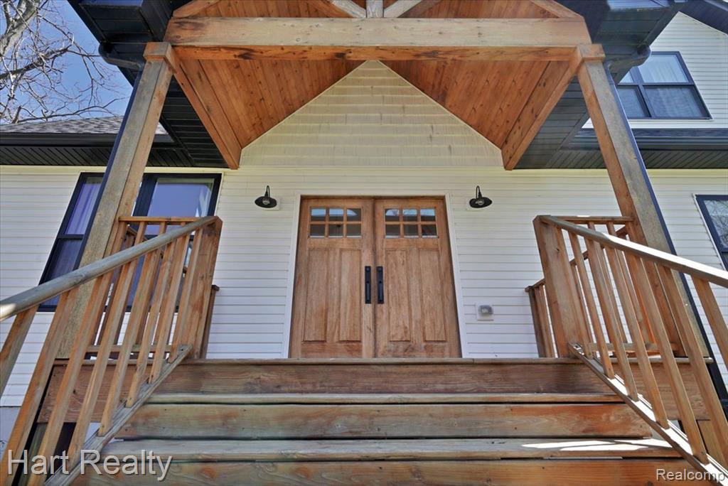 3024 Quarry Road Port Austin, MI 48467 - Photo 51 of 70