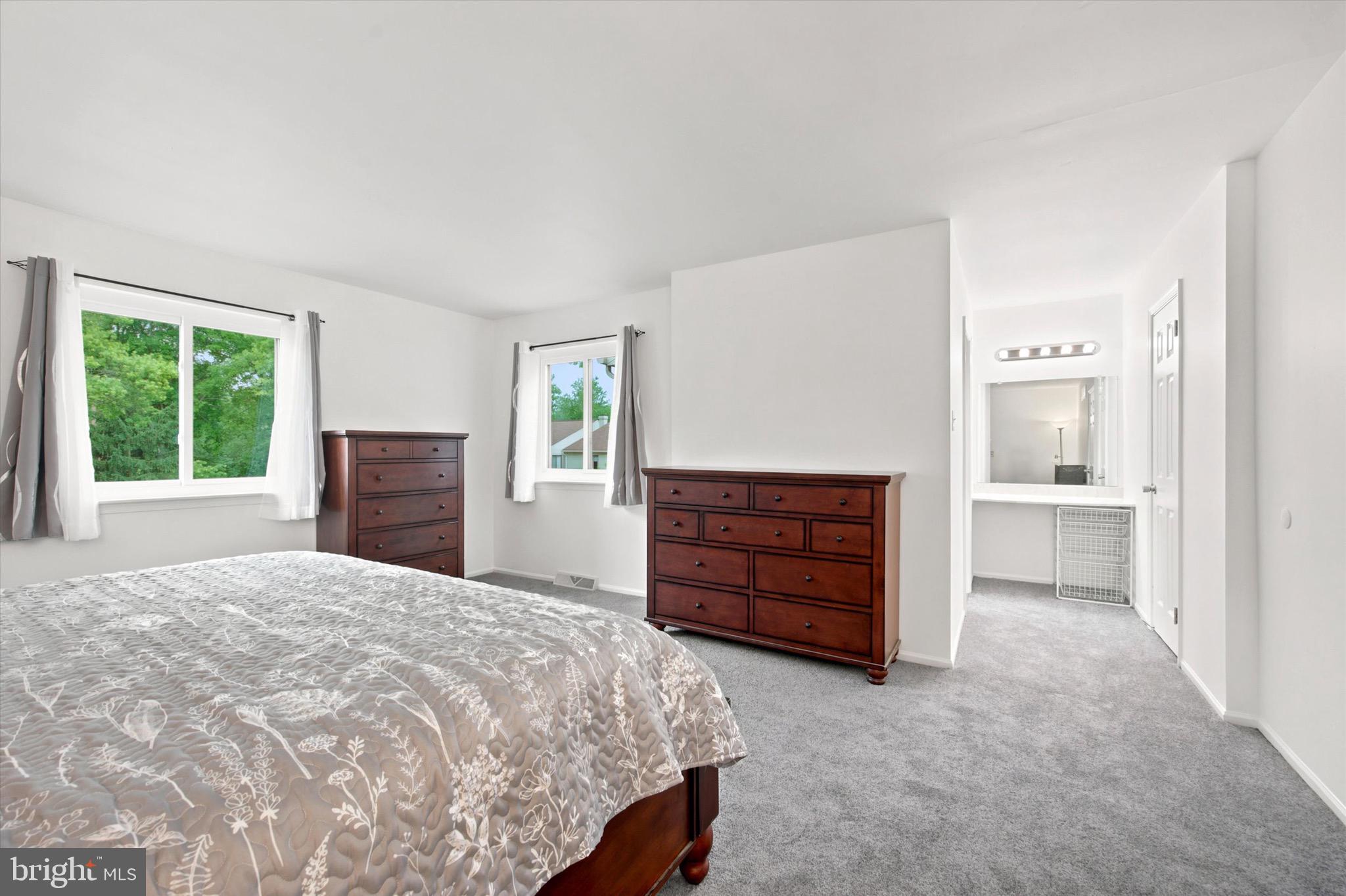 203 Camsten Court Chesterbrook, PA 19087 - Photo 14 of 34
