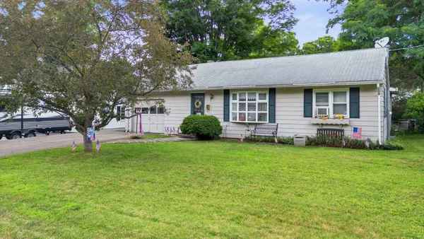 $185,000 | 208 Lewis Street, Vestal, NY 13850