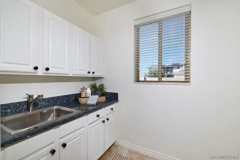 $1,595,000 | 17877 Corazon Place, San Diego, CA 92127