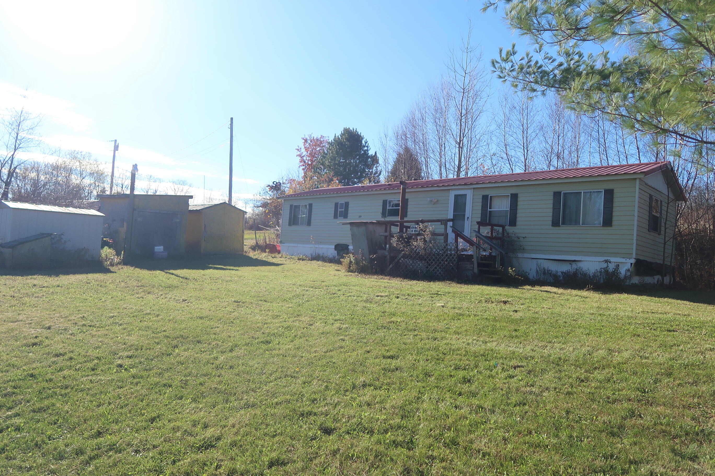 11 Booker Road Gardiner, ME 04345 - Photo 2 of 24 IMG_1698