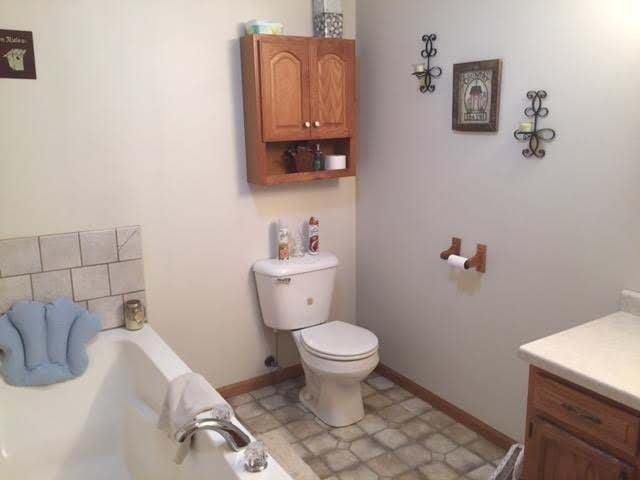 N3115 Flak Road Elton, WI 54430 - Photo 8 of 11 Gallery Image 8