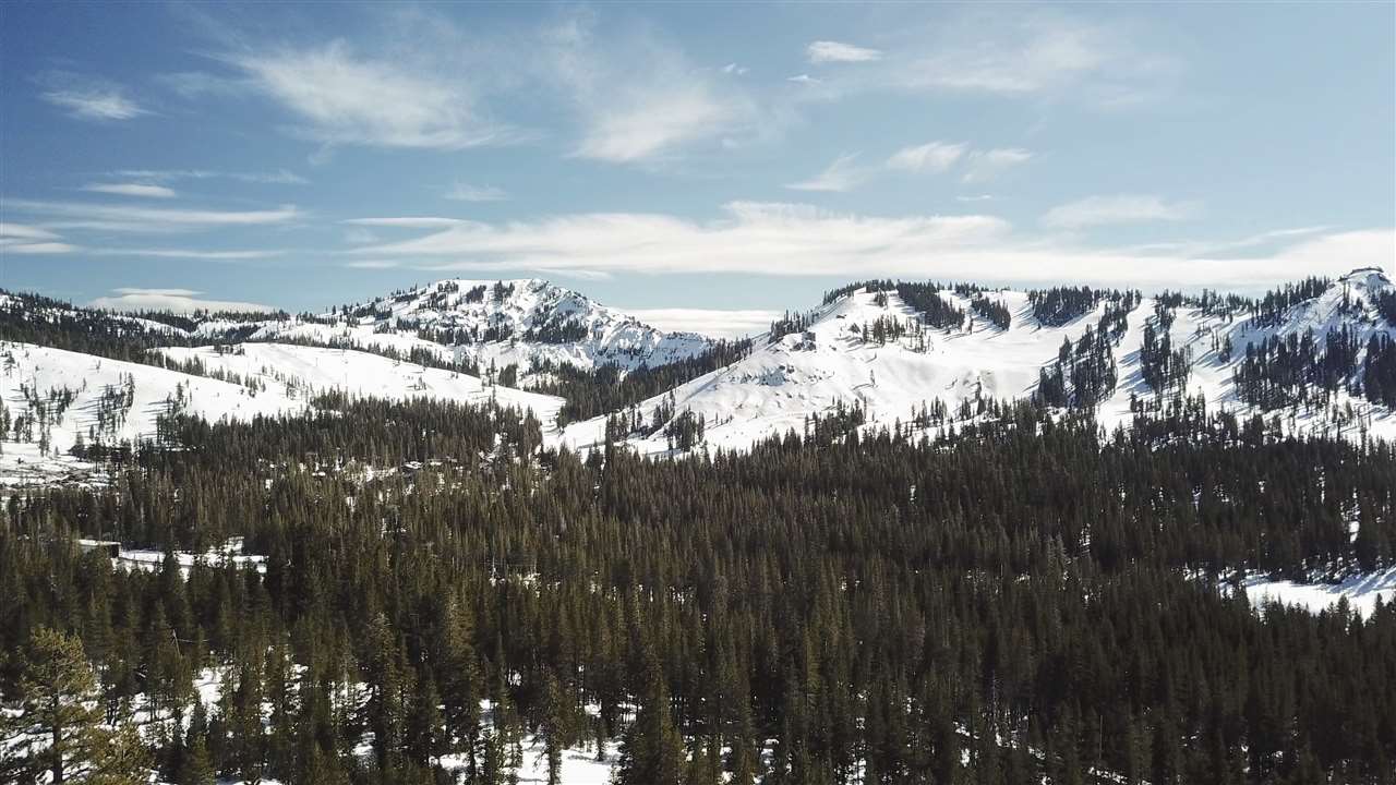 58256 Donner Pass Road Soda Springs, CA 95728 - Photo 18 of 20 Gallery Image 18