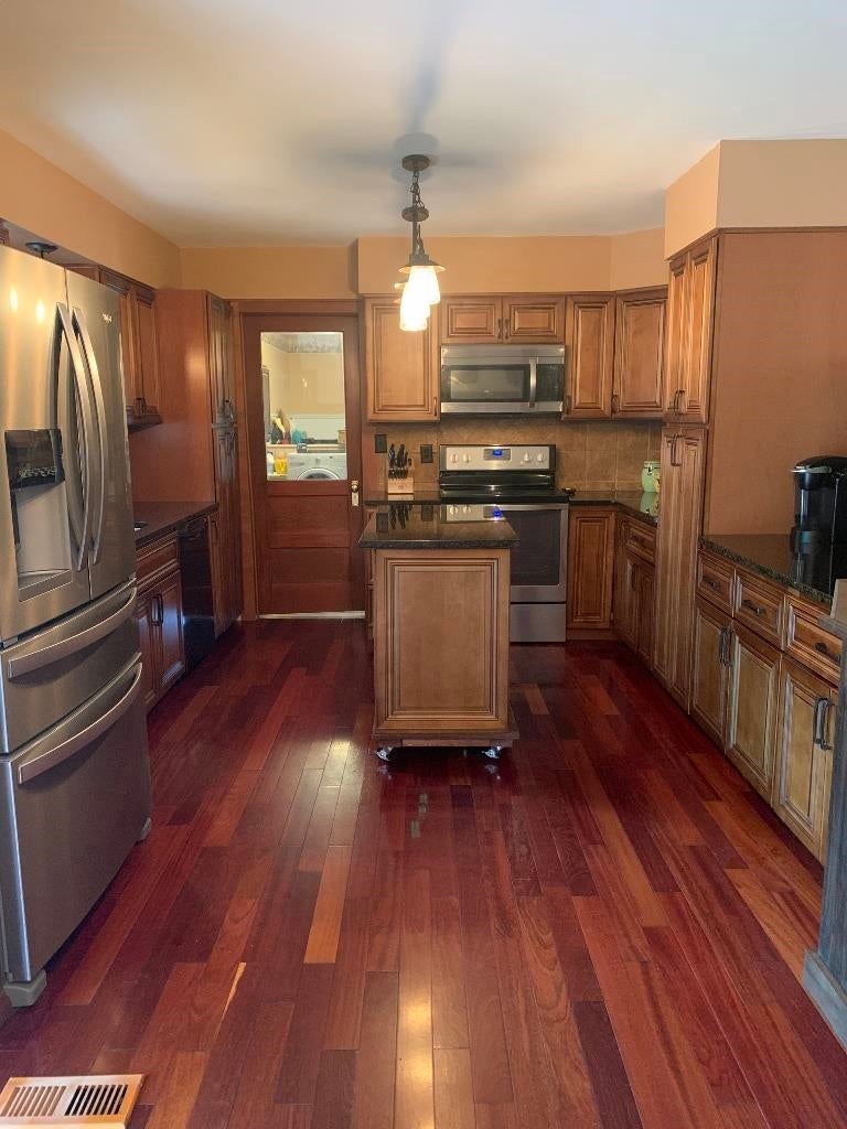 94 Hager Road Kenova, WV 25530 - Photo 17 of 30 Gallery Image 17