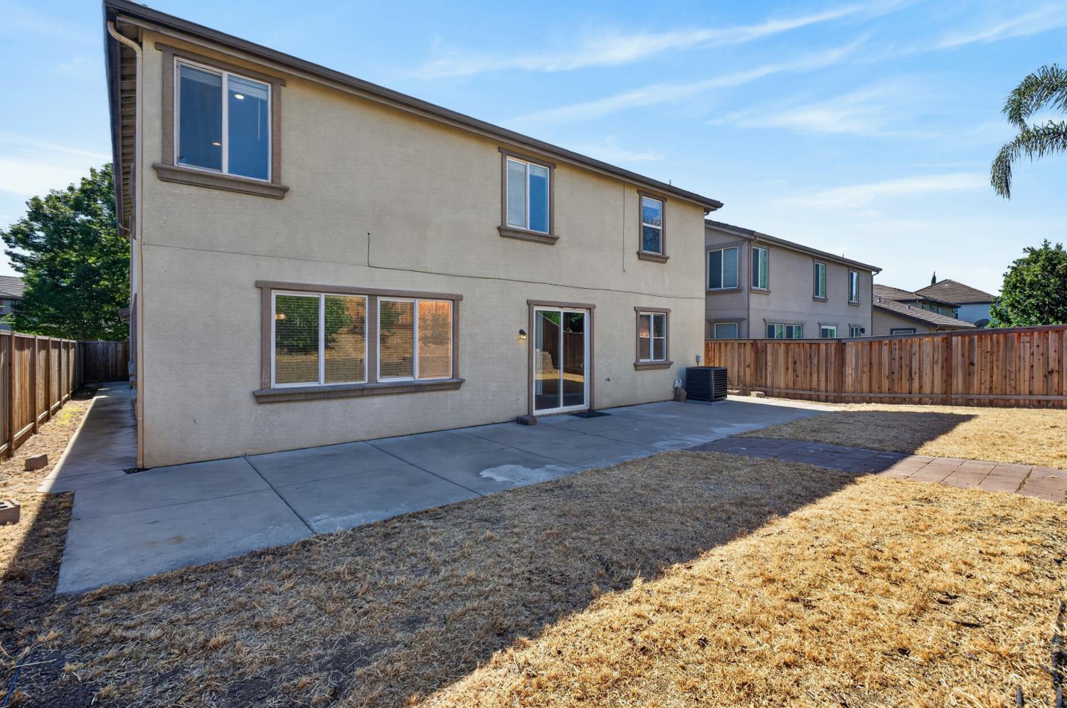 9234 Rushing Creek Way Elk Grove, CA 95624 - Photo 52 of 63