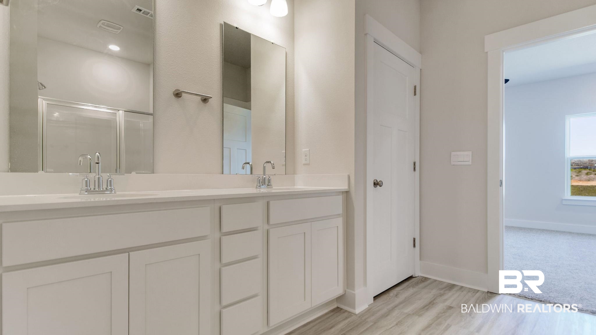 30653 Asheville Road Daphne, AL 36527 - Photo 26 of 37