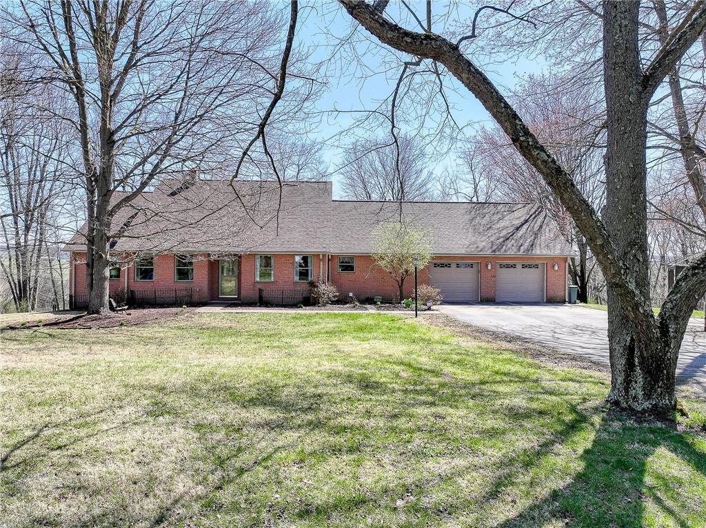 784 Hill Road Georgetown, PA 15043 - Photo 1 of 49 Gallery Image 1