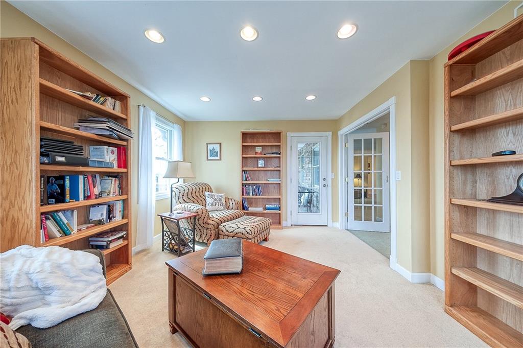 784 Hill Road Georgetown, PA 15043 - Photo 16 of 49 Gallery Image 16