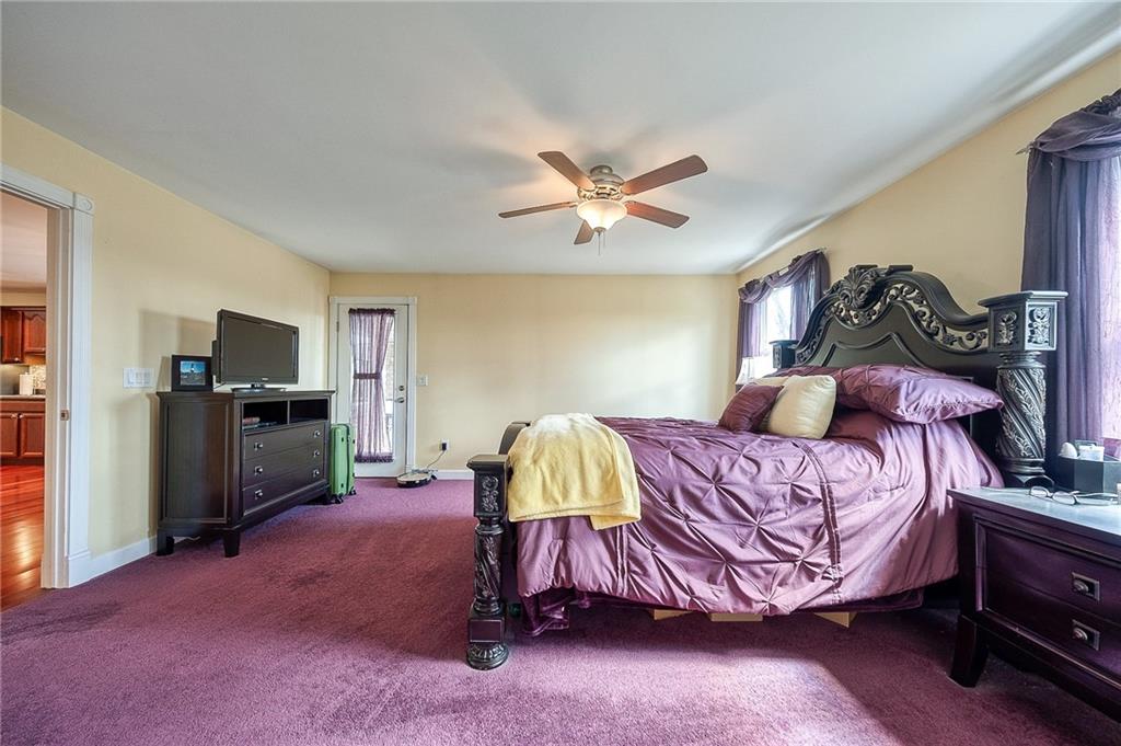 784 Hill Road Georgetown, PA 15043 - Photo 18 of 49 Gallery Image 18