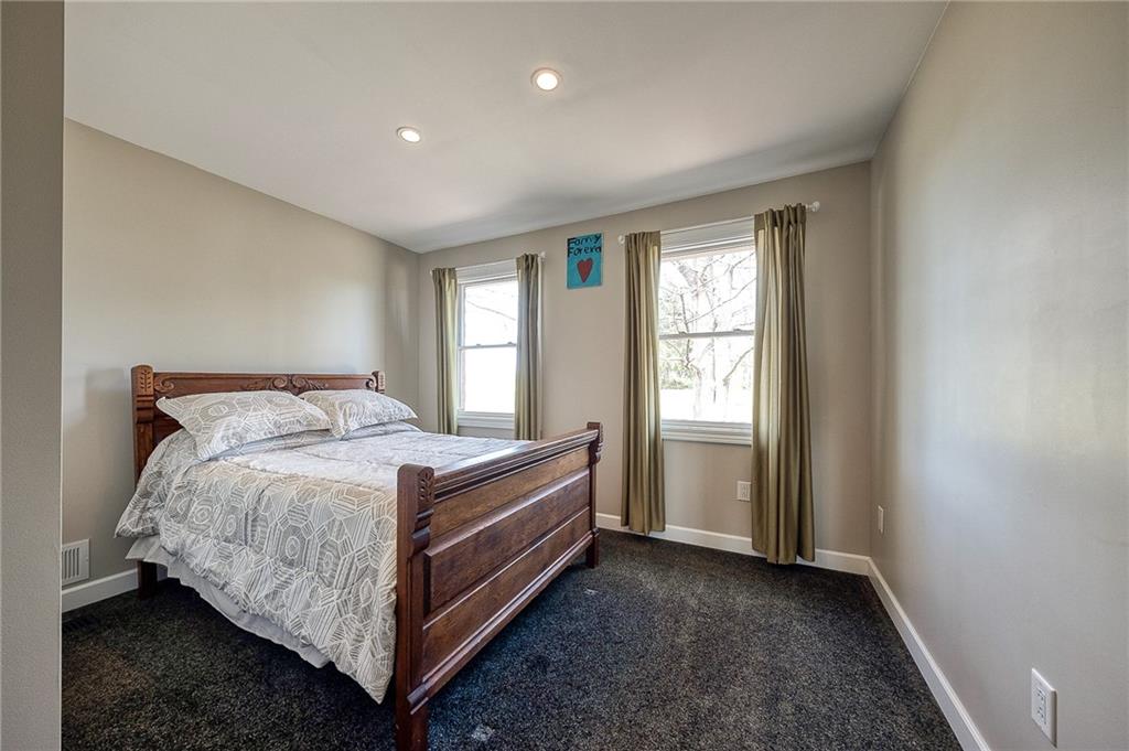 784 Hill Road Georgetown, PA 15043 - Photo 20 of 49 Gallery Image 20