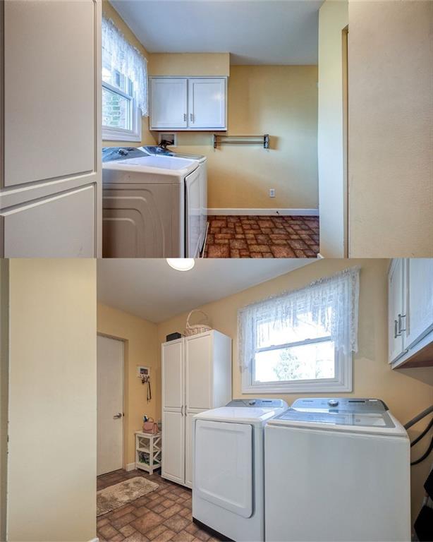 784 Hill Road Georgetown, PA 15043 - Photo 23 of 49 Gallery Image 23