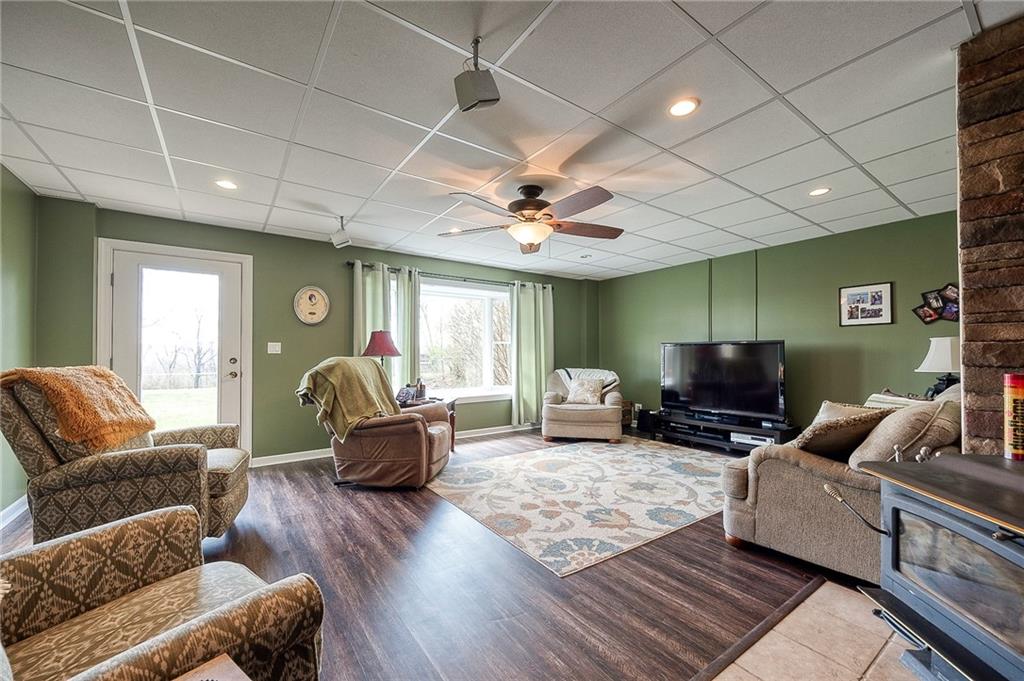 784 Hill Road Georgetown, PA 15043 - Photo 24 of 49 Gallery Image 24