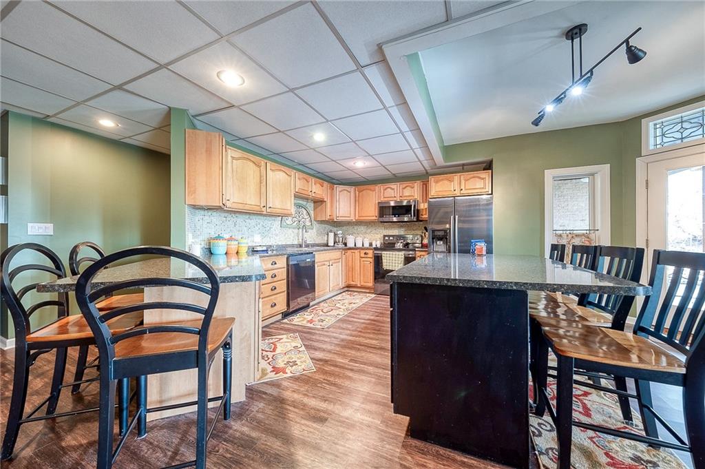 784 Hill Road Georgetown, PA 15043 - Photo 27 of 49 Gallery Image 27