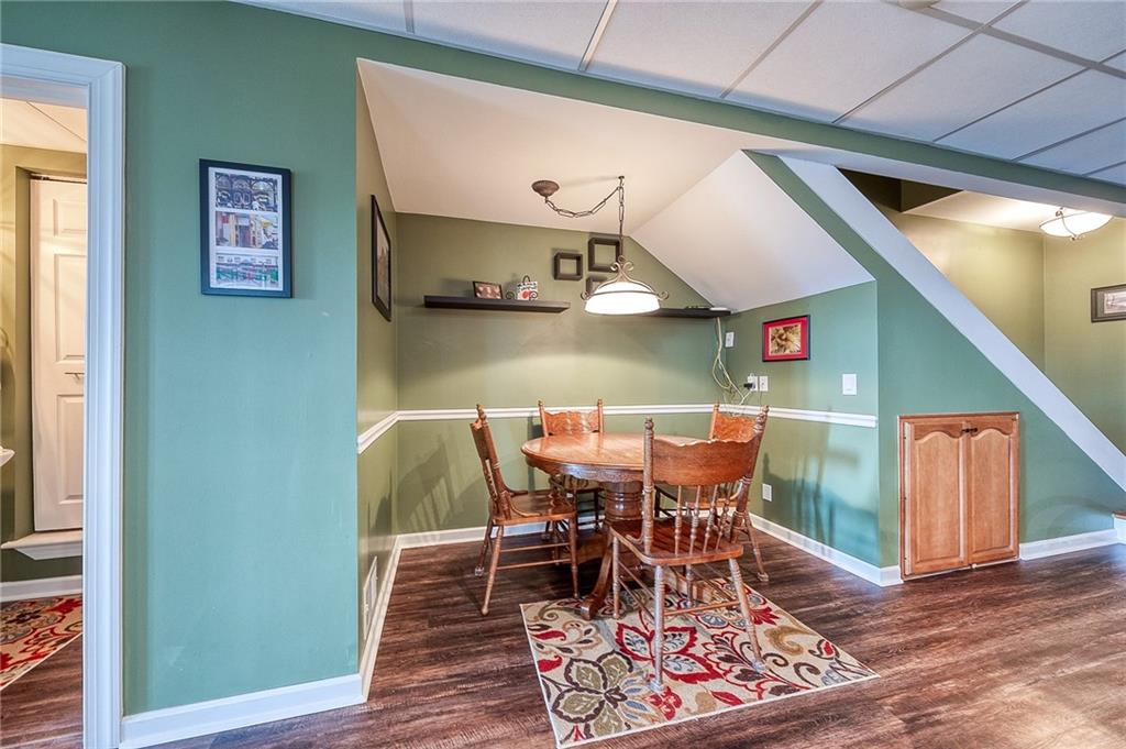 784 Hill Road Georgetown, PA 15043 - Photo 28 of 49 Gallery Image 28