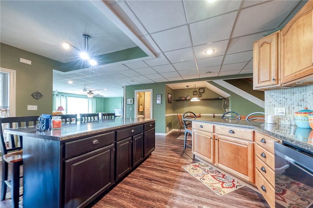 784 Hill Road Georgetown, PA 15043 - Photo 29 of 49 Gallery Image 29