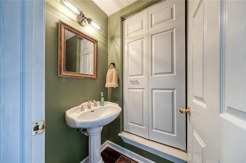 784 Hill Road Georgetown, PA 15043 - Photo 30 of 49 Gallery Image 30