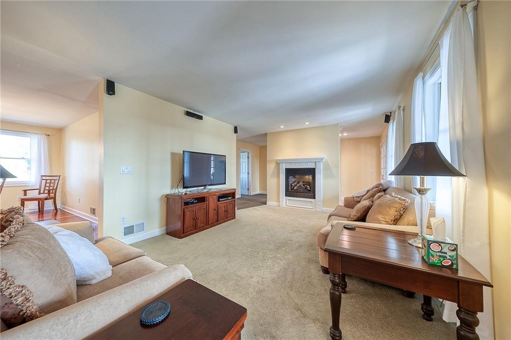 784 Hill Road Georgetown, PA 15043 - Photo 3 of 49 Gallery Image 3