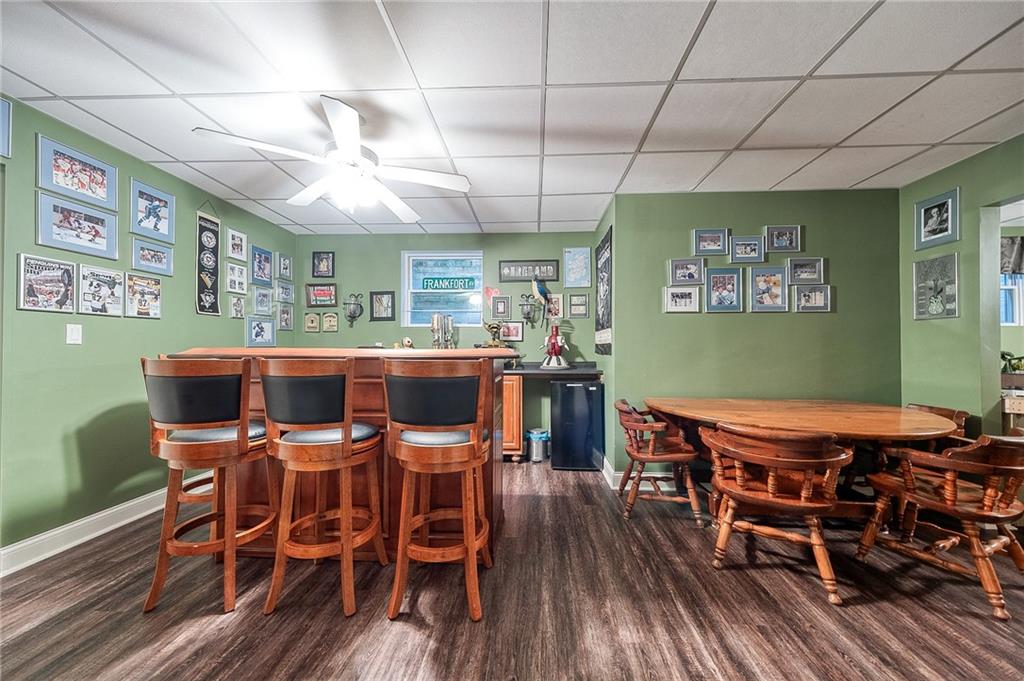 784 Hill Road Georgetown, PA 15043 - Photo 31 of 49 Gallery Image 31