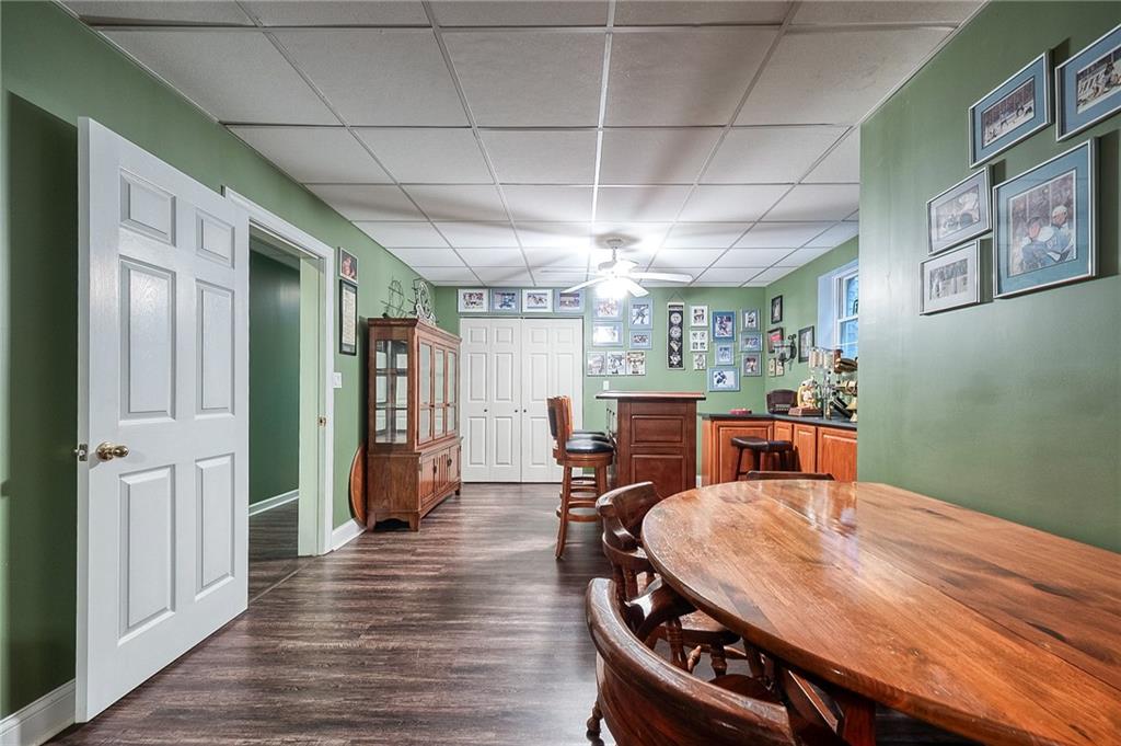 784 Hill Road Georgetown, PA 15043 - Photo 33 of 49 Gallery Image 33