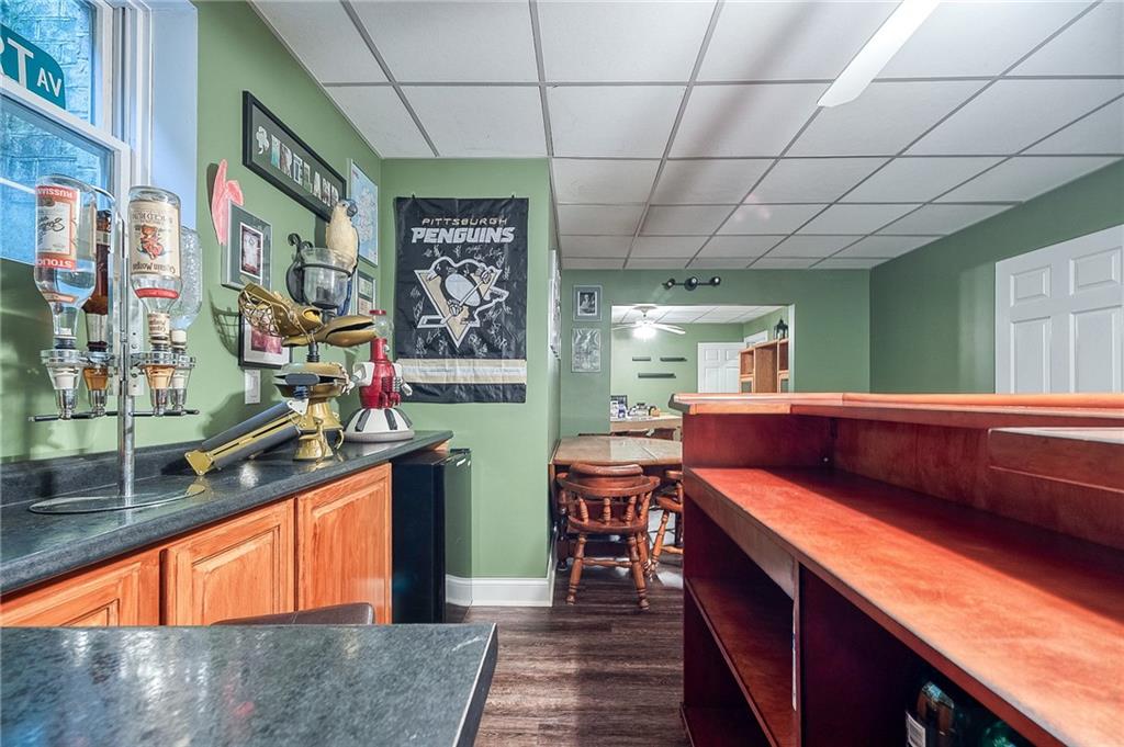 784 Hill Road Georgetown, PA 15043 - Photo 34 of 49 Gallery Image 34
