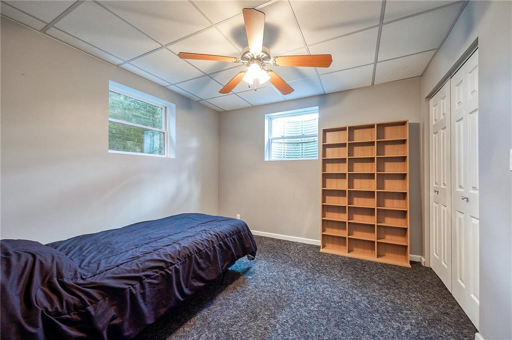 784 Hill Road Georgetown, PA 15043 - Photo 36 of 49 Gallery Image 36