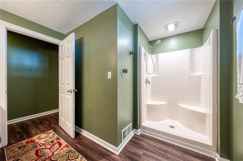784 Hill Road Georgetown, PA 15043 - Photo 38 of 49 Gallery Image 38
