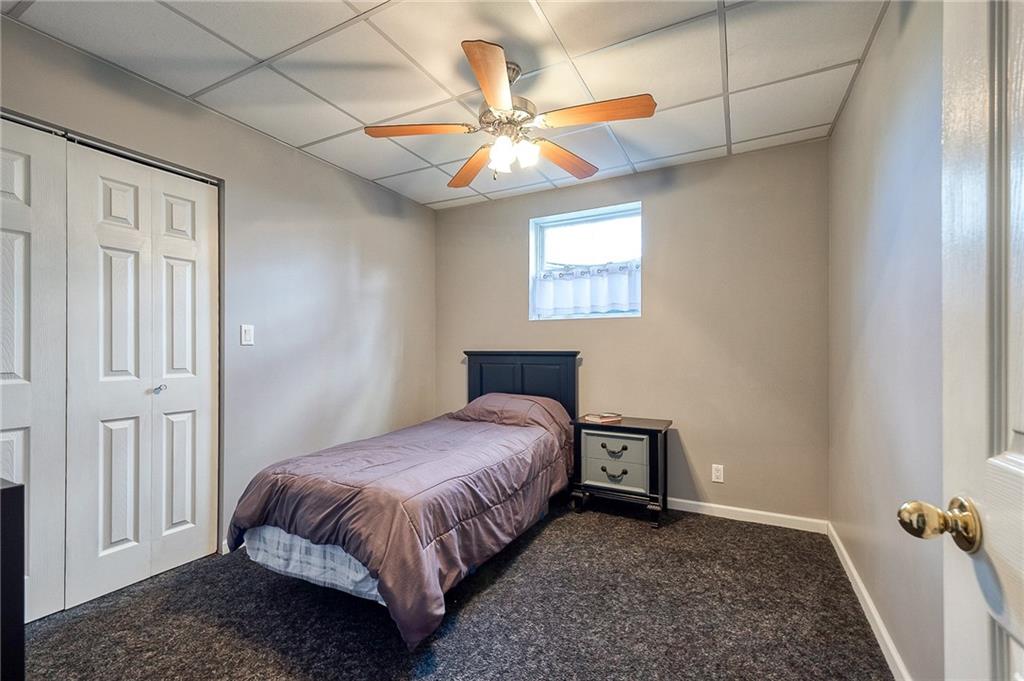 784 Hill Road Georgetown, PA 15043 - Photo 39 of 49 Gallery Image 39