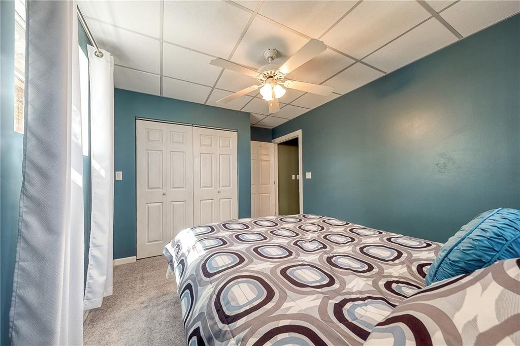 784 Hill Road Georgetown, PA 15043 - Photo 41 of 49 Gallery Image 41
