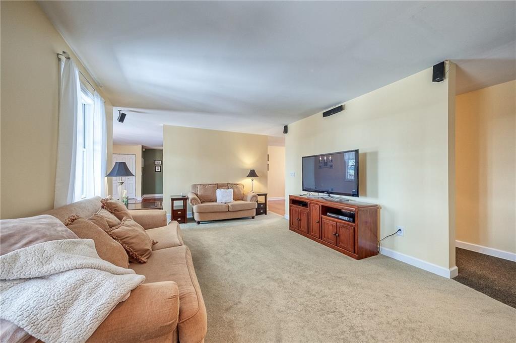 784 Hill Road Georgetown, PA 15043 - Photo 5 of 49 Gallery Image 5