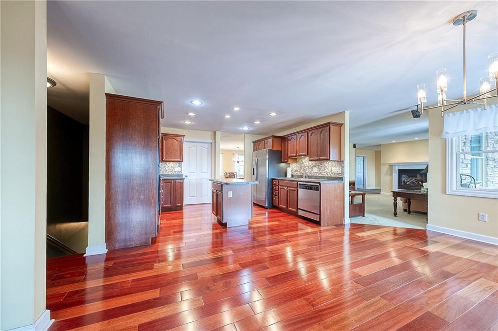784 Hill Road Georgetown, PA 15043 - Photo 8 of 49 Gallery Image 8