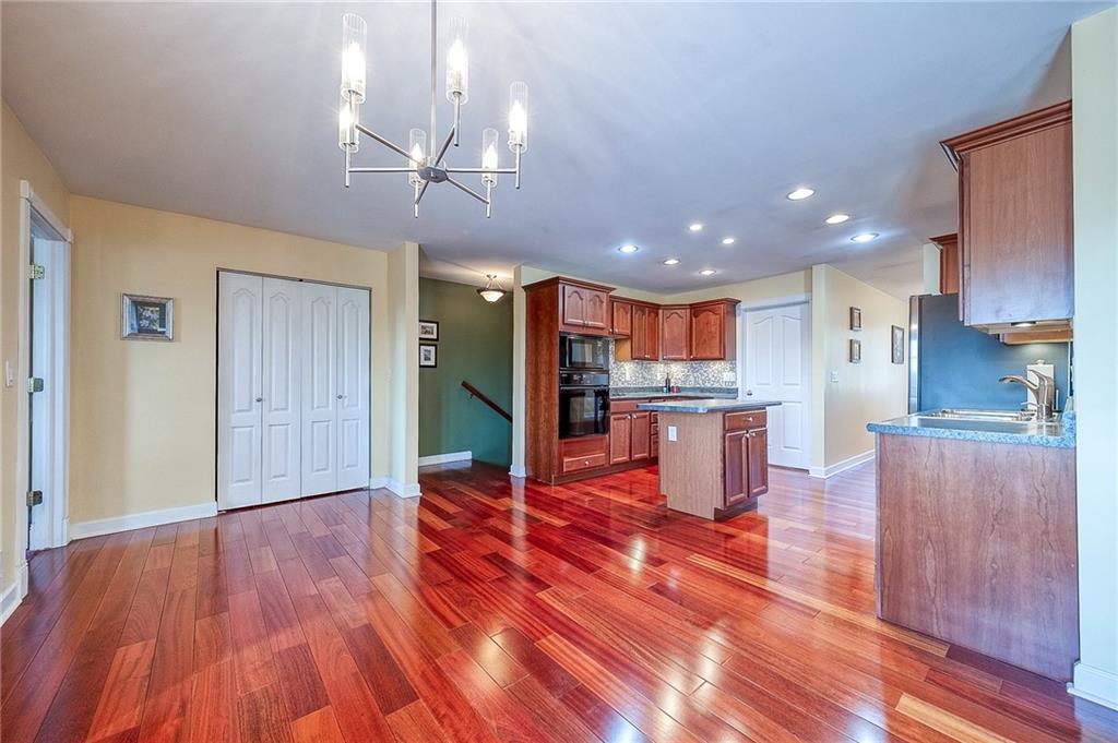 784 Hill Road Georgetown, PA 15043 - Photo 9 of 49 Gallery Image 9