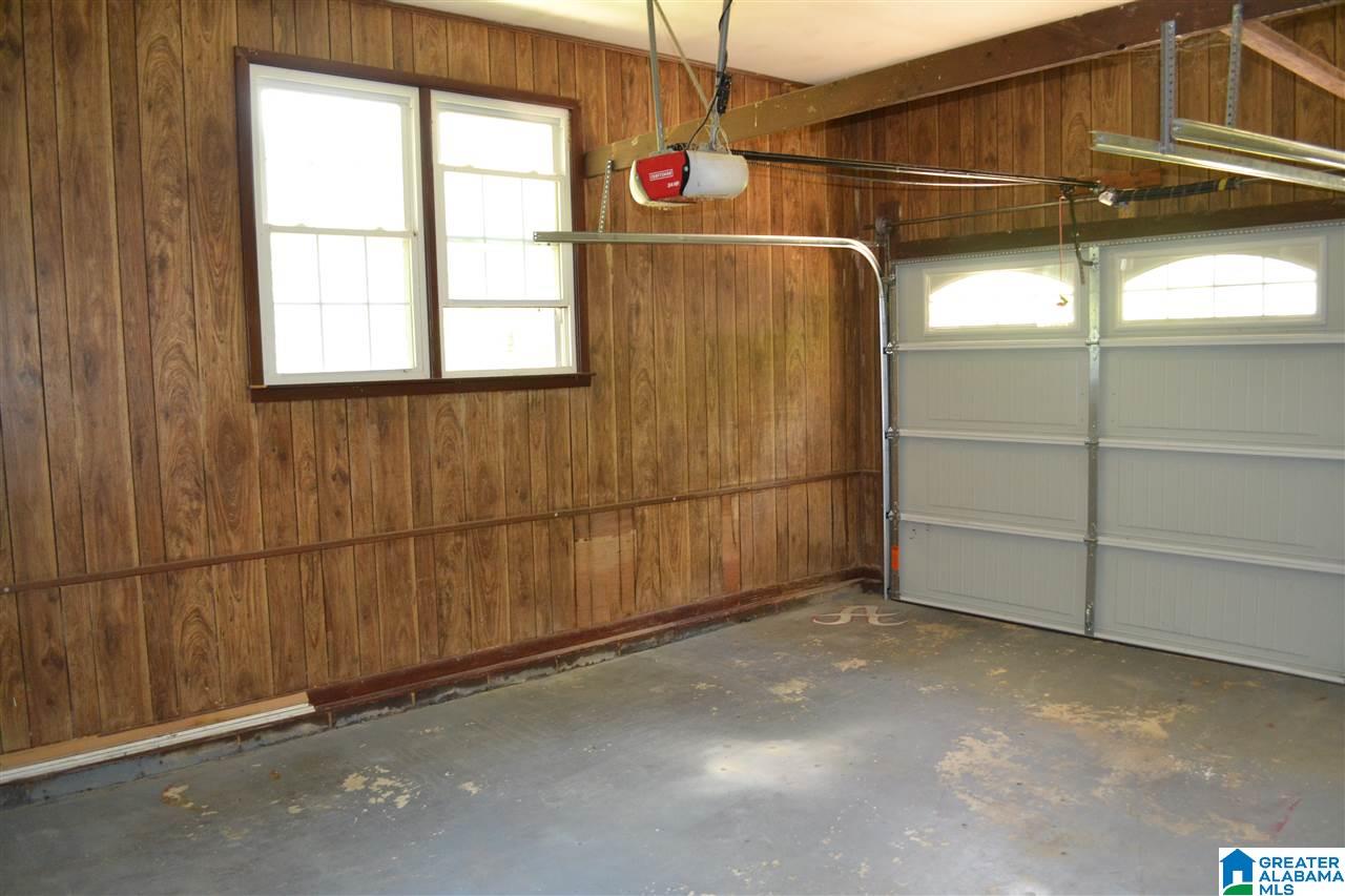 4231 Hopper Road Altoona, AL 35952 - Photo 33 of 39