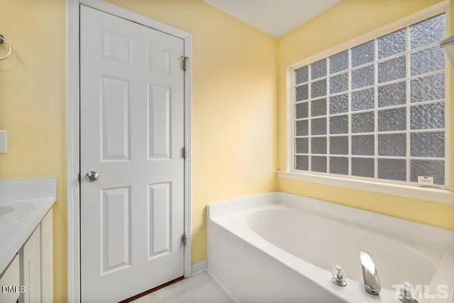 $1,840 | 3617 Hamilton Mill Drive, Raleigh, NC 27616