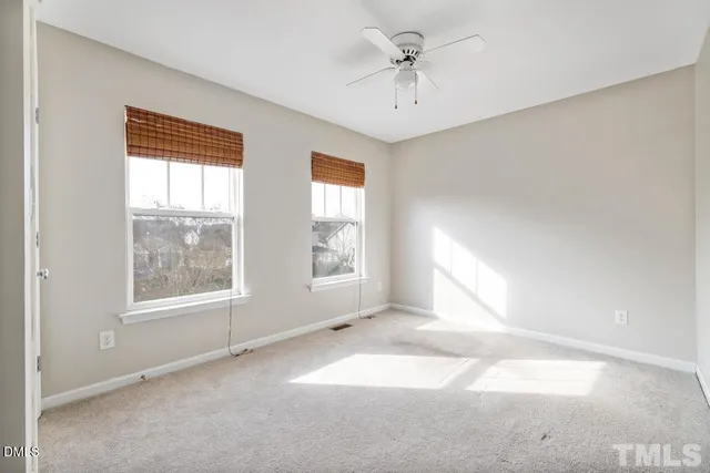 $1,840 | 3617 Hamilton Mill Drive, Raleigh, NC 27616