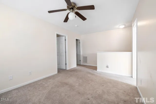 $1,840 | 3617 Hamilton Mill Drive, Raleigh, NC 27616