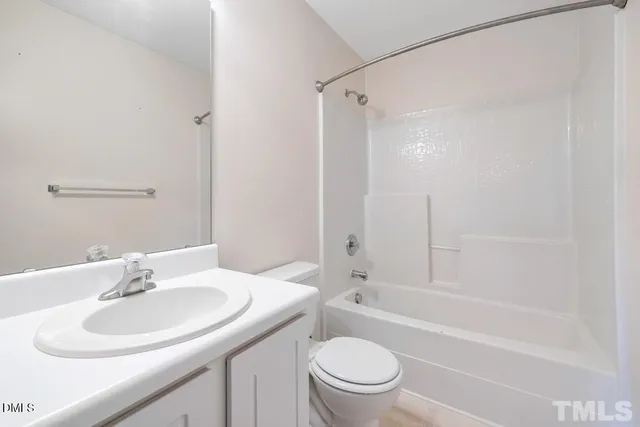 $1,840 | 3617 Hamilton Mill Drive, Raleigh, NC 27616