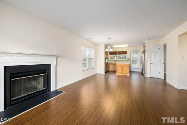 $1,840 | 3617 Hamilton Mill Drive, Raleigh, NC 27616