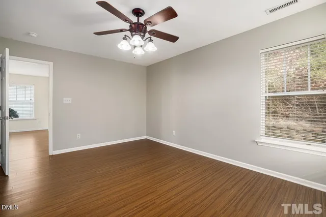 $1,840 | 3617 Hamilton Mill Drive, Raleigh, NC 27616