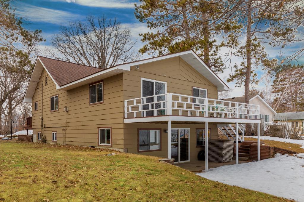 4816 Peterson Road Northwest Brainerd, MN 56401 - Photo 1 of 1 Gallery Image 1