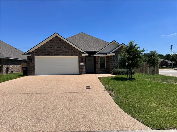 $2,995 | 900 Dove Chase Lane, College Station, TX 77845