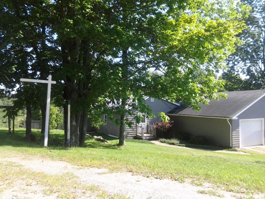 61 Suitor Road Knox, ME 04986 - Photo 2 of 31 Photo